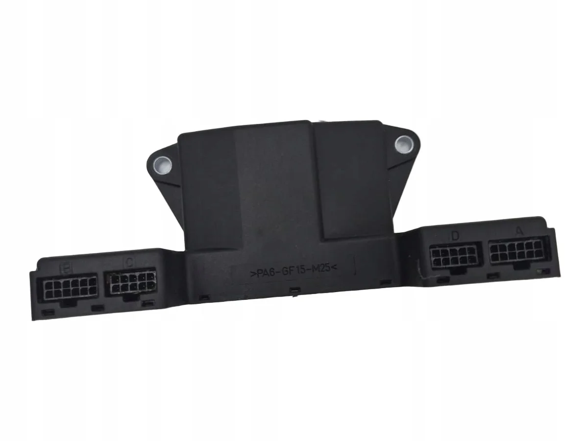 Stuurkolommodule Iveco Stralis 41221141