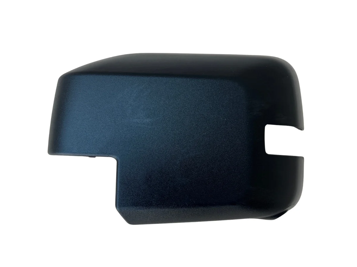 Ford Bronco Carcaça Espelho Retrovisor Esquerda MW7347