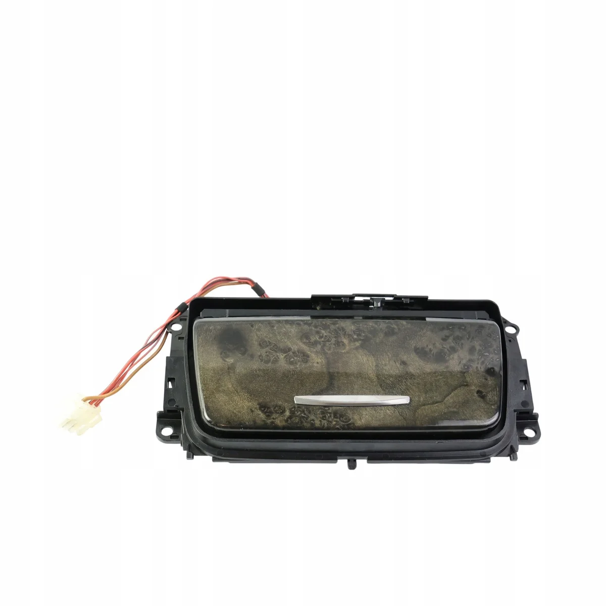 Center Console Ashtray BMW 3 Series E90 E91 E92 E93 7132380