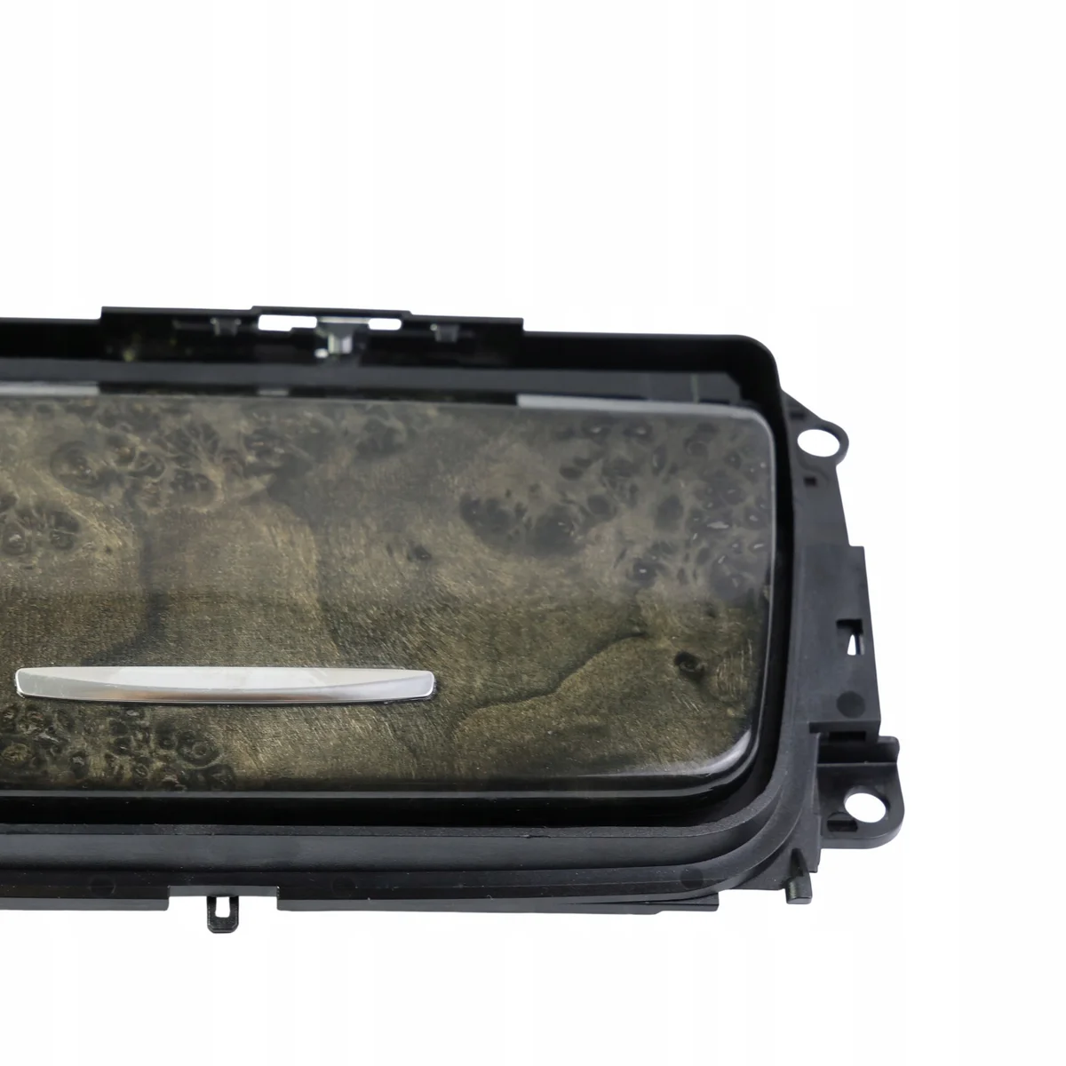 Center Console Ashtray BMW 3 Series E90 E91 E92 E93 7132380 image 3