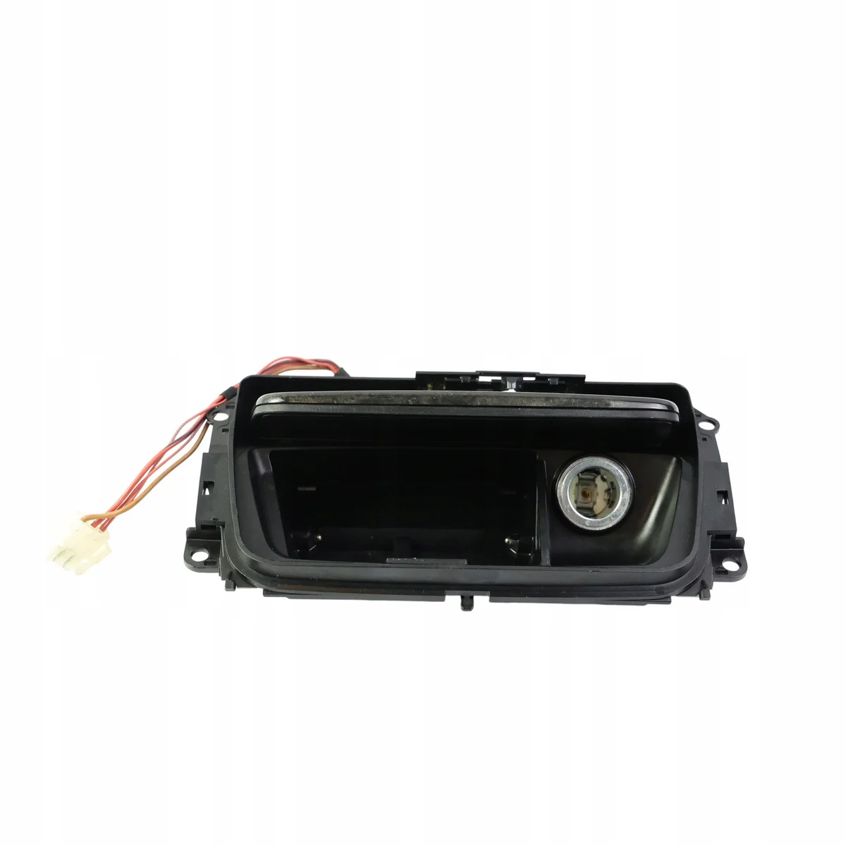 Center Console Ashtray BMW 3 Series E90 E91 E92 E93 7132380 image 4