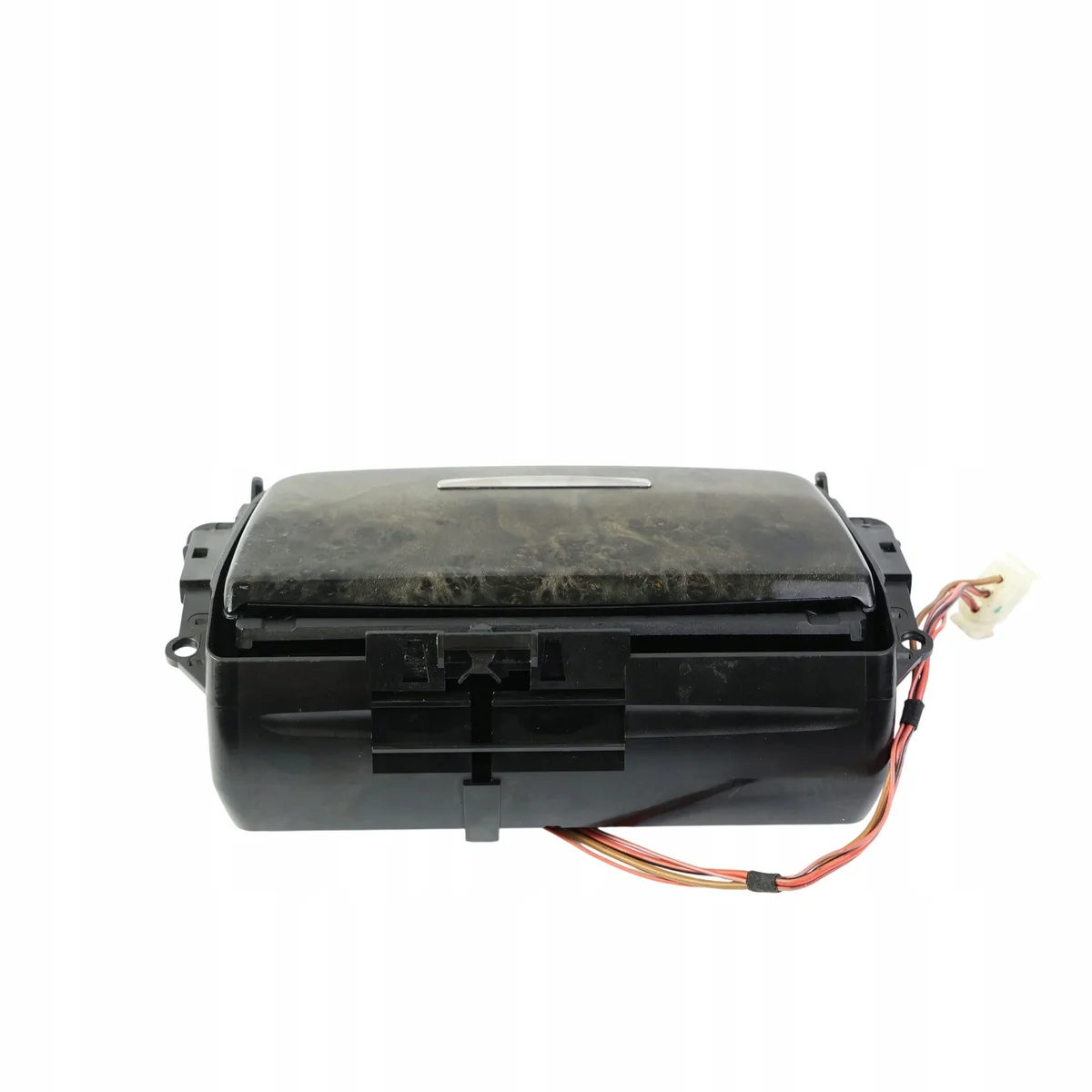 Center Console Ashtray BMW 3 Series E90 E91 E92 E93 7132380 image 7