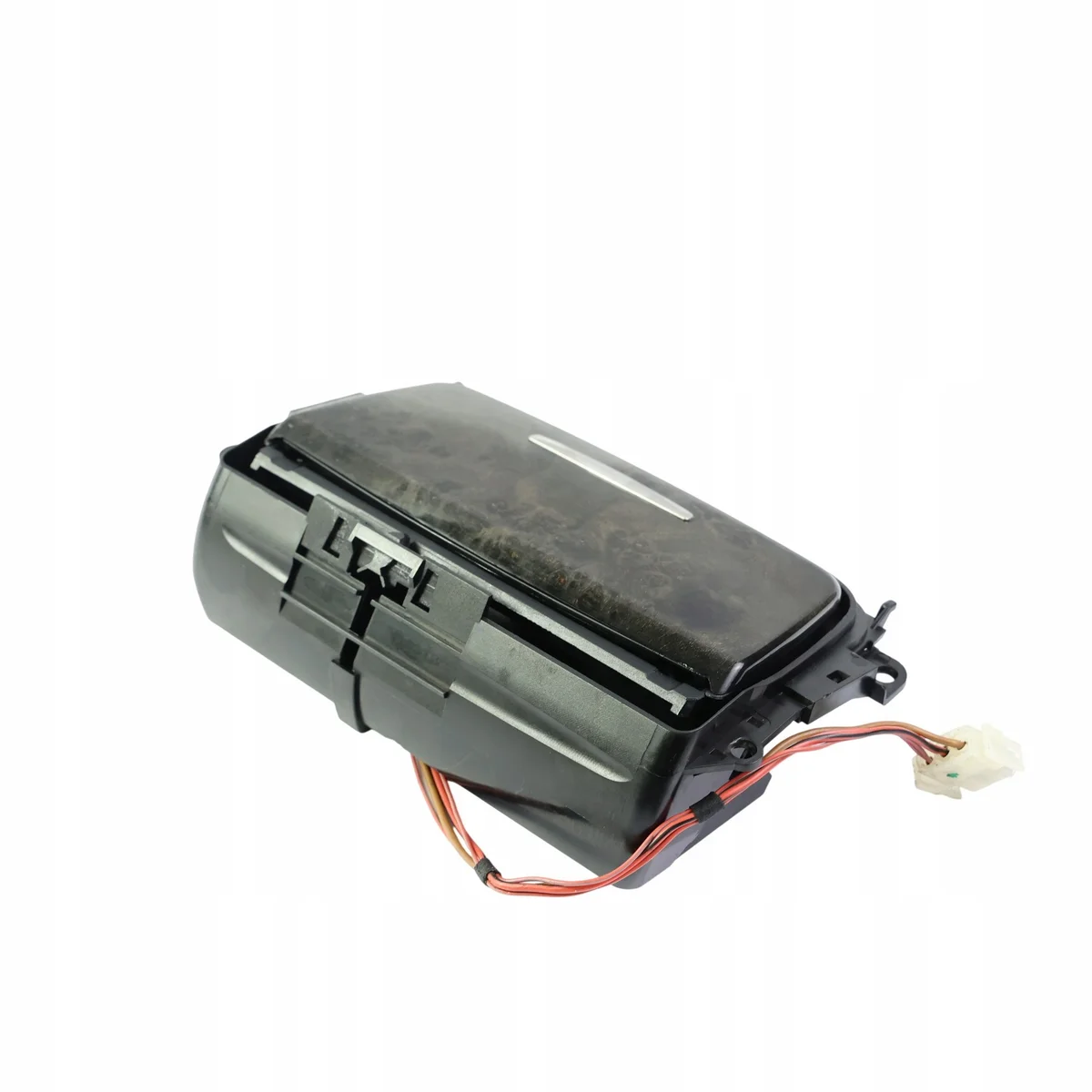 Center Console Ashtray BMW 3 Series E90 E91 E92 E93 7132380 image 9