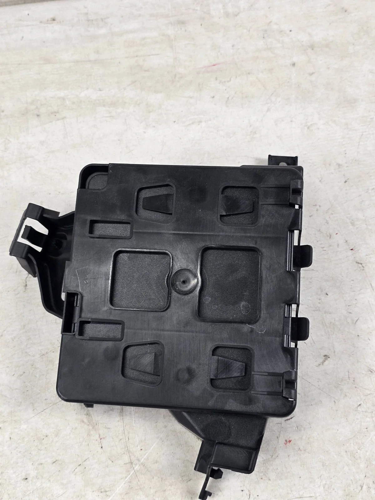 Centralina Audi A4 B9 8W0907064EA image 6