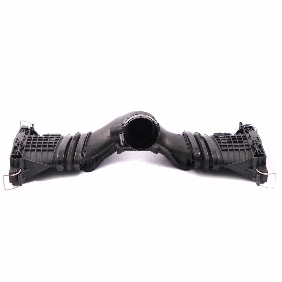 Collettore Aria Mercedes OM642 A6420902242