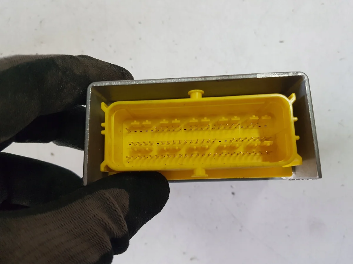 Module Airbag Audi A4 B7 8E0959655G 2004-2007