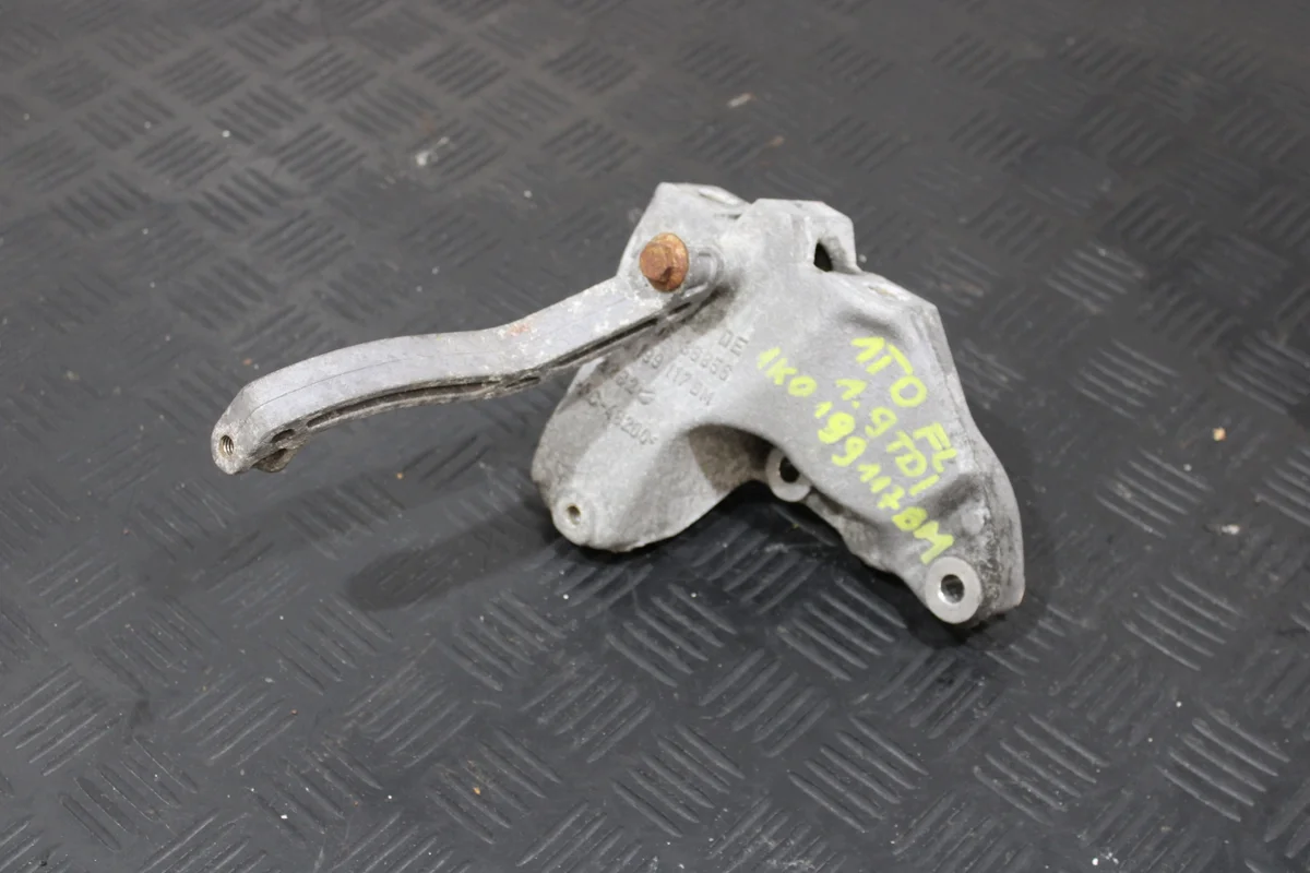 Getriebehalter VW Touran 1K0199117BM