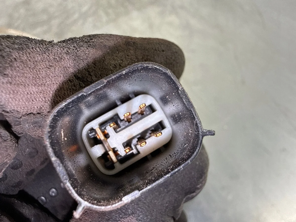Katalysator/DPF DA835G232B Ford Explorer V image 9