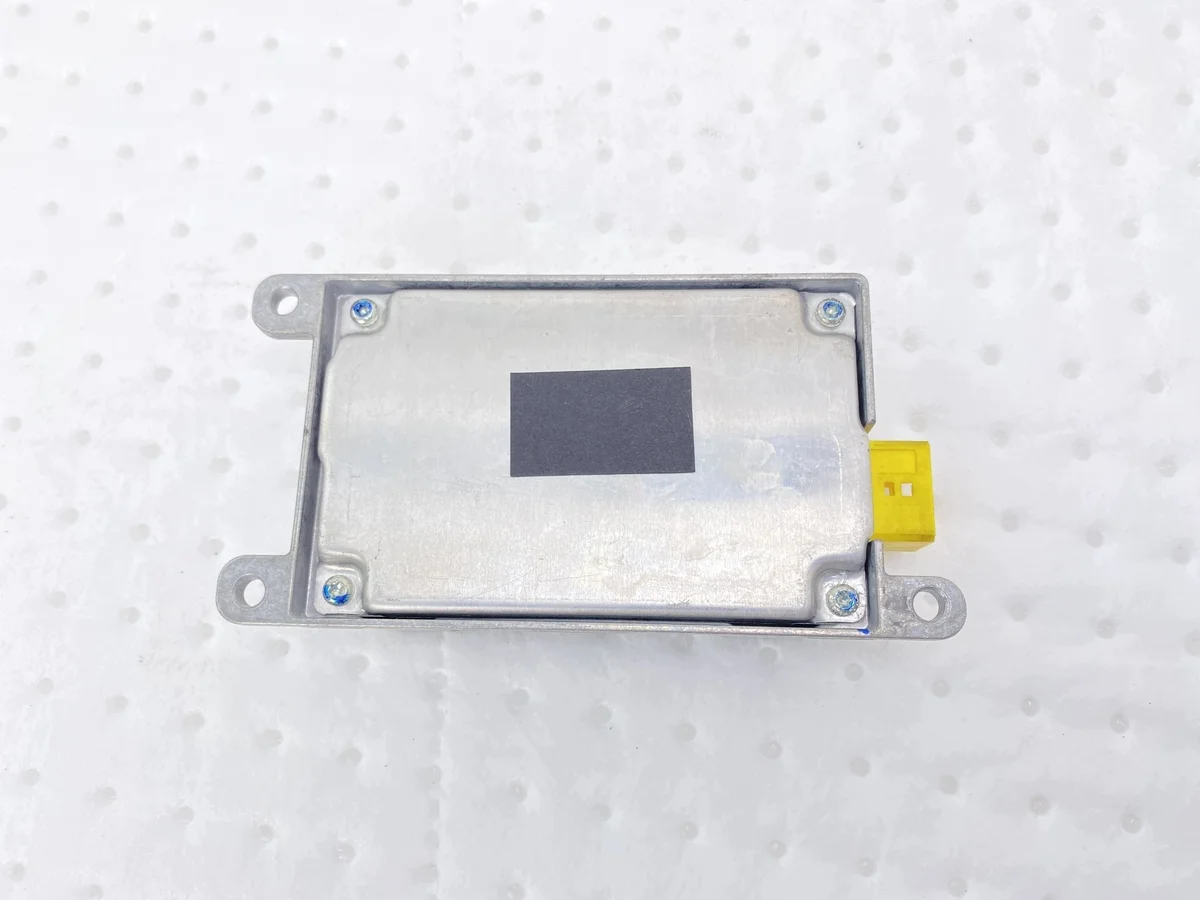 Module airbag BMW 7 E65 E66 65776946103