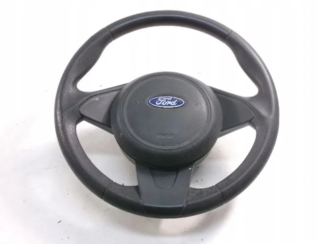 Ford Ka Ratt 735498411