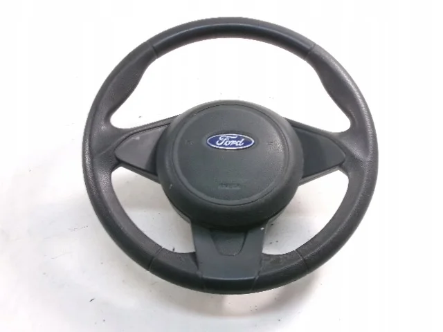 Volante Ford Ka 735498411 image 3