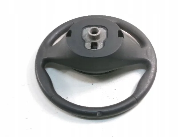 Volante Ford Ka 735498411 image 5
