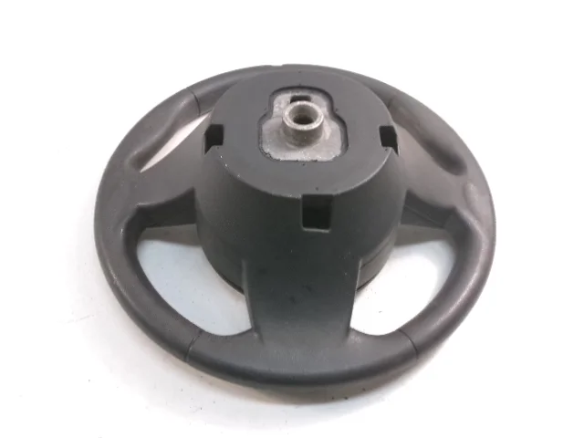 Volante Ford Ka 735498411 image 6