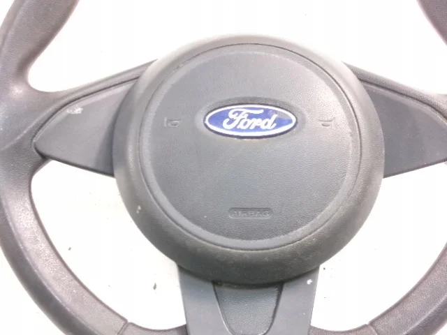 Volante Ford Ka 735498411 image 7
