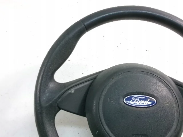 Volante Ford Ka 735498411 image 8