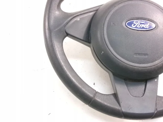 Volante Ford Ka 735498411 image 9