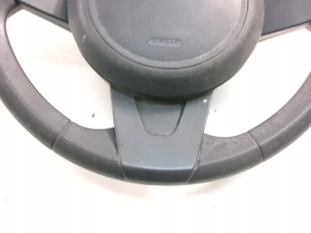 Volante Ford Ka 735498411 image 10