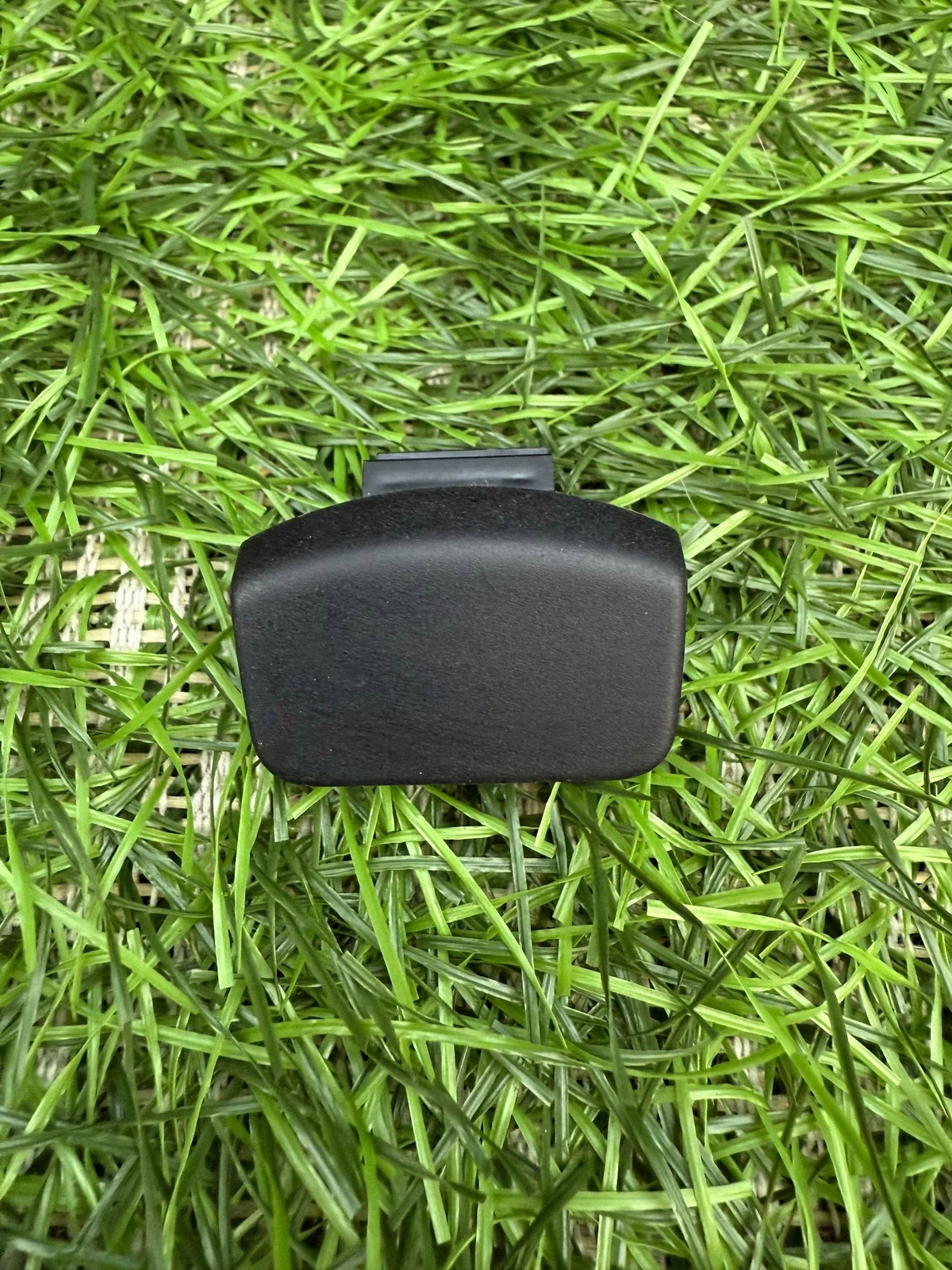 Lichtsensor Skoda Superb 3T0907539C