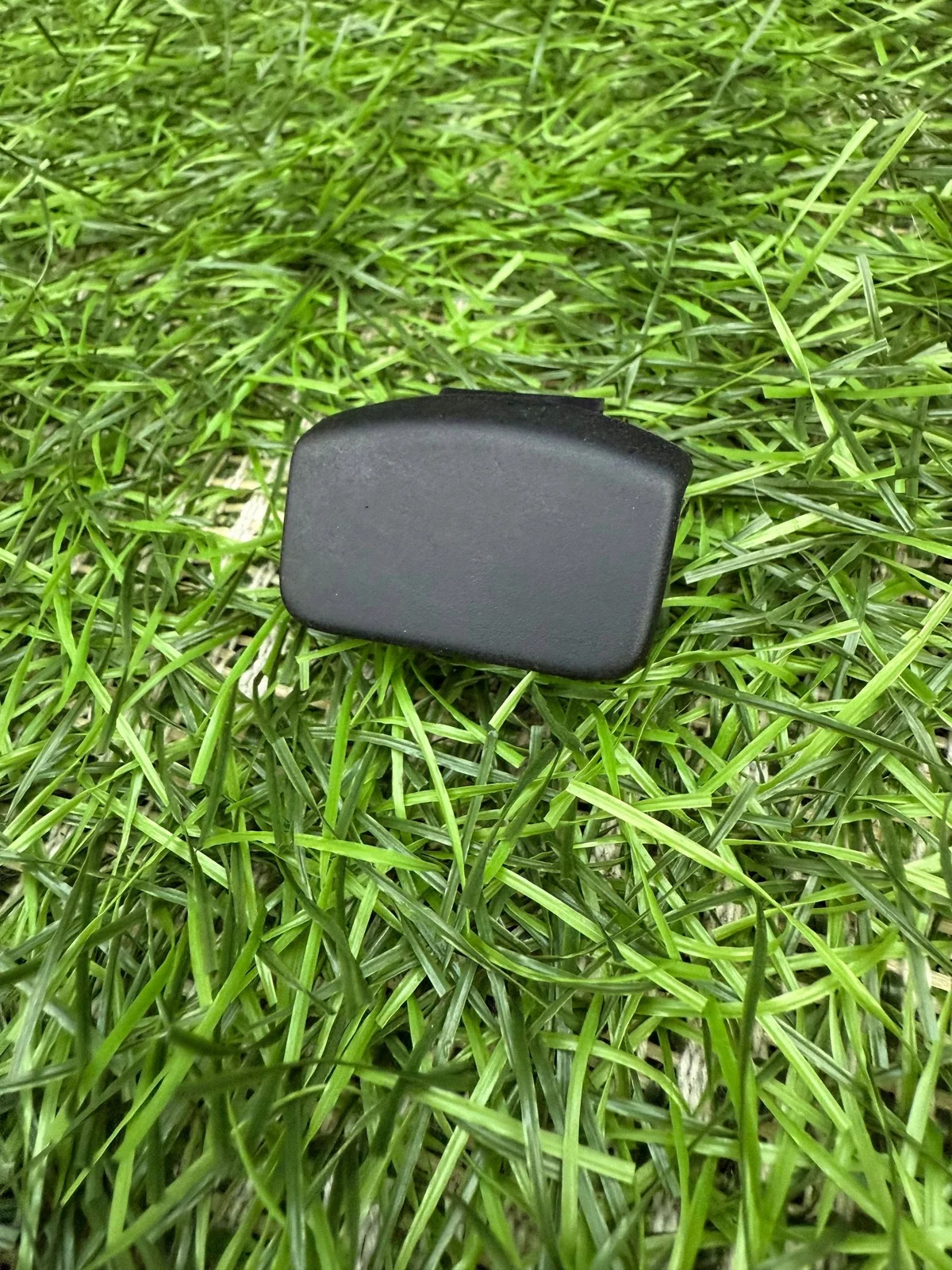 Lichtsensor Skoda Superb 3T0907539C image 3