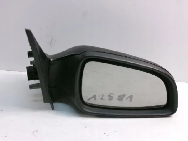 Wing Mirror Right Opel Astra H