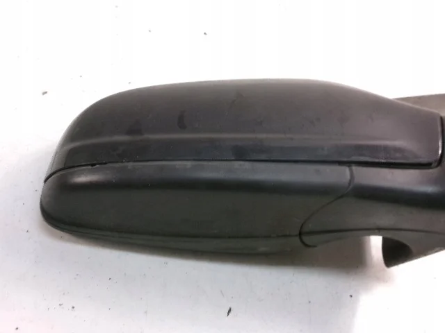 Peili Opel Astra H oikea image 4