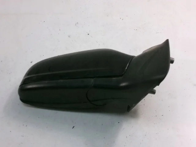 Peili Opel Astra H oikea image 5