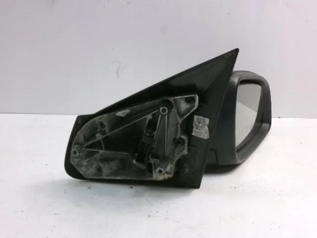 Peili Opel Astra H oikea image 6