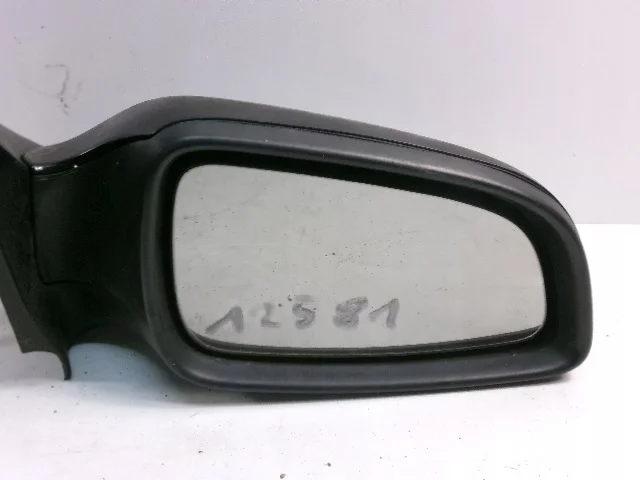 Peili Opel Astra H oikea image 7