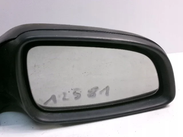 Peili Opel Astra H oikea image 8