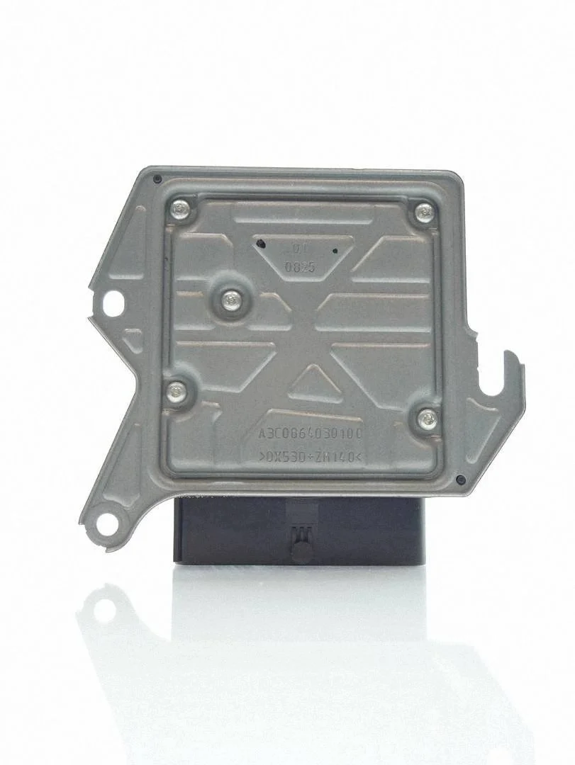 Module airbag VW Passat B9 Tiguan III 5QS959655T WAH48292