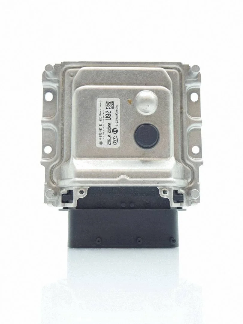 Module calculateur Kia Sportage IV WAH48295