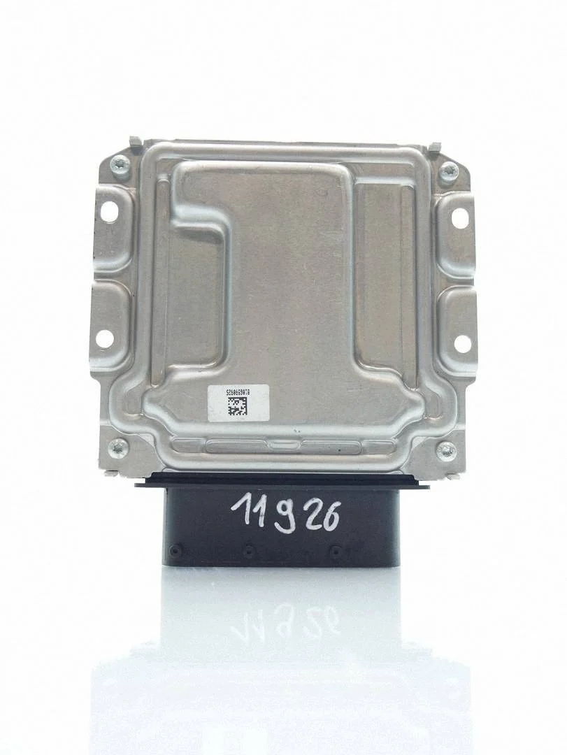 Module calculateur Kia Sportage IV WAH48295