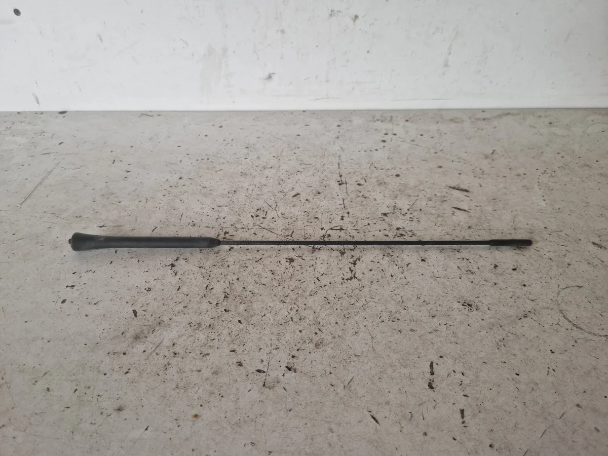 Antenne dak VW Golf V 2.0 TDI