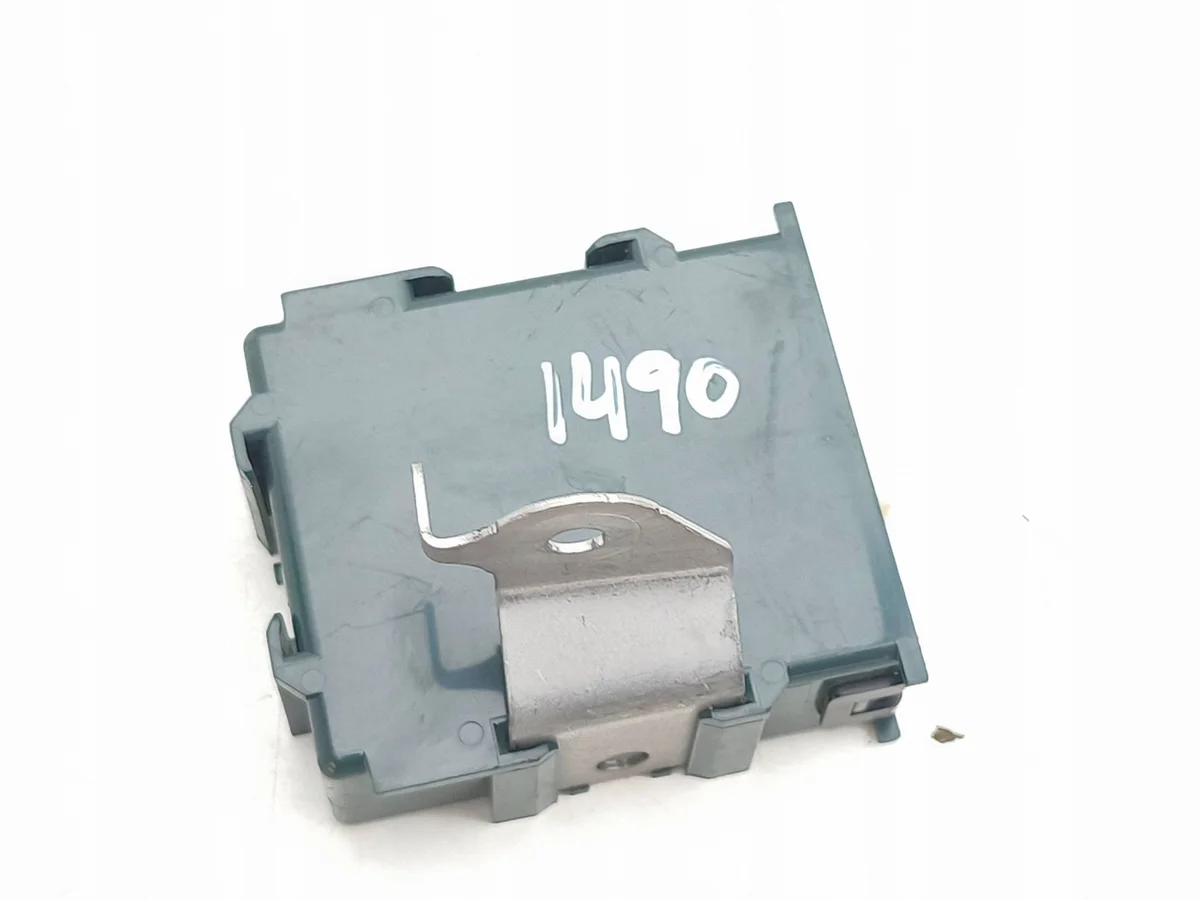 Calculateur Toyota C-HR II 86572F4050 image 3