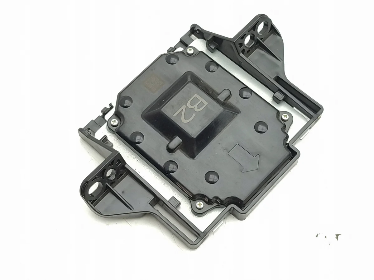 Antenne GPS Toyota C-HR II 8686276050