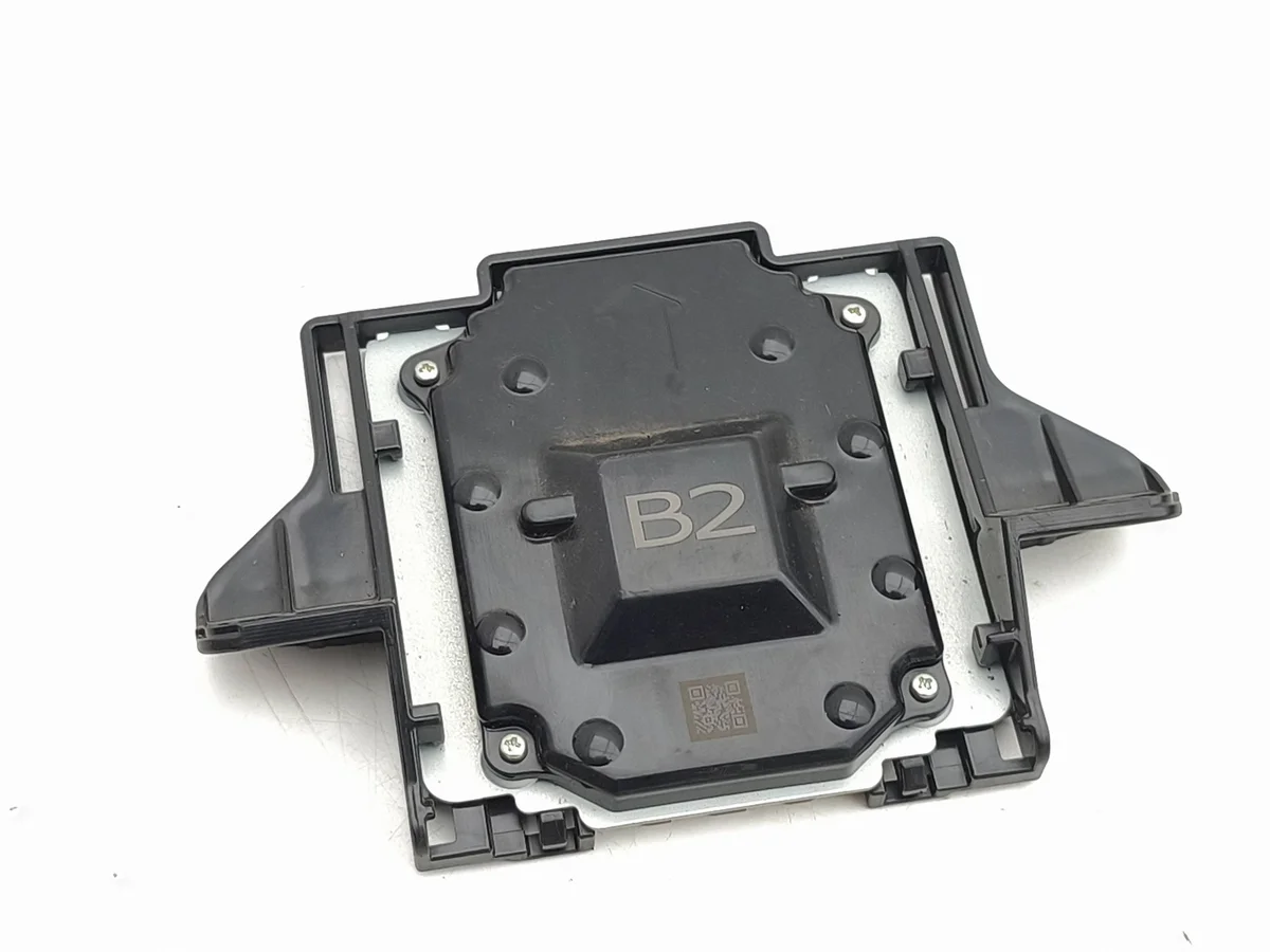 GPS-antenni Toyota C-HR II 8686276050 image 3