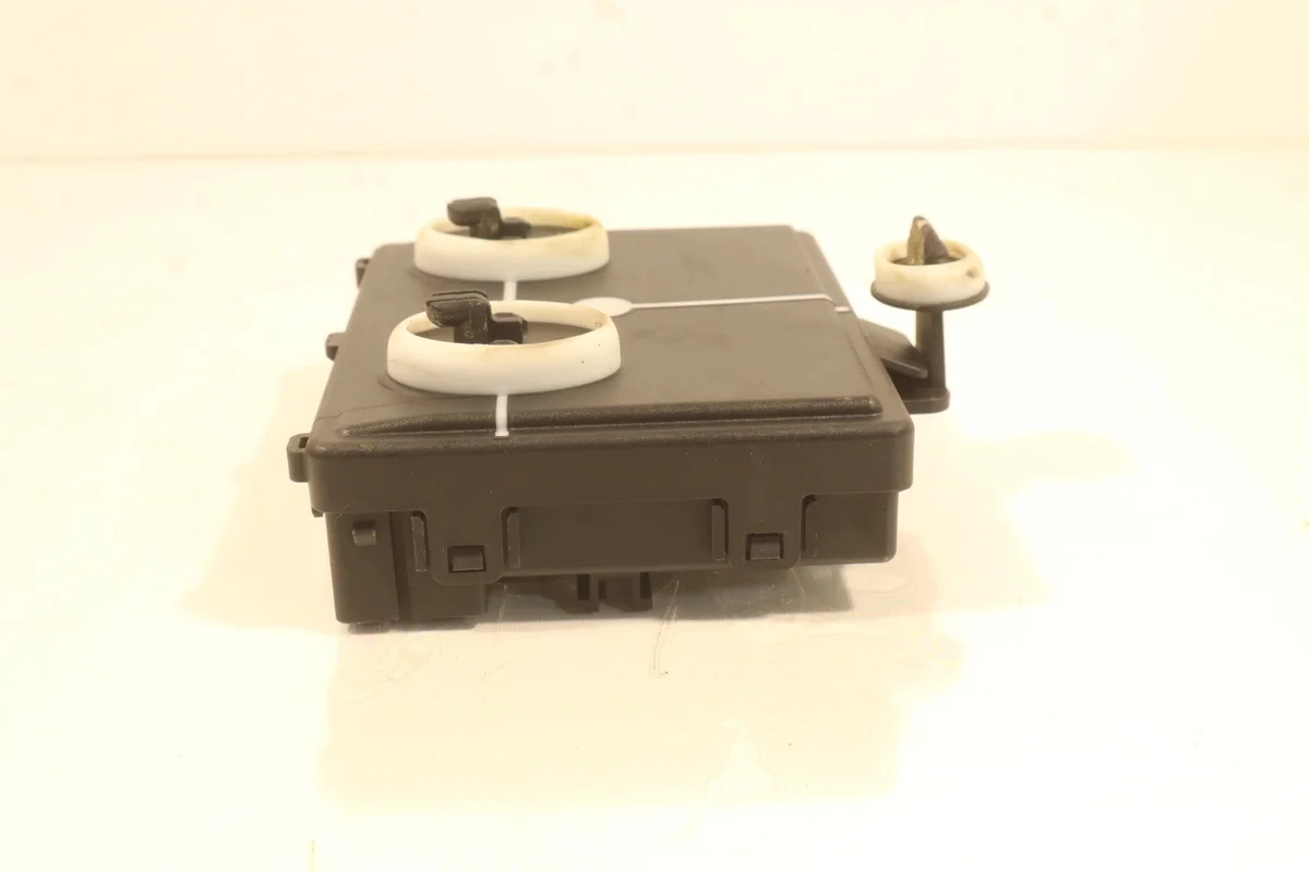 Module de porte Audi Q7 II 4M 4M0959793C image 6
