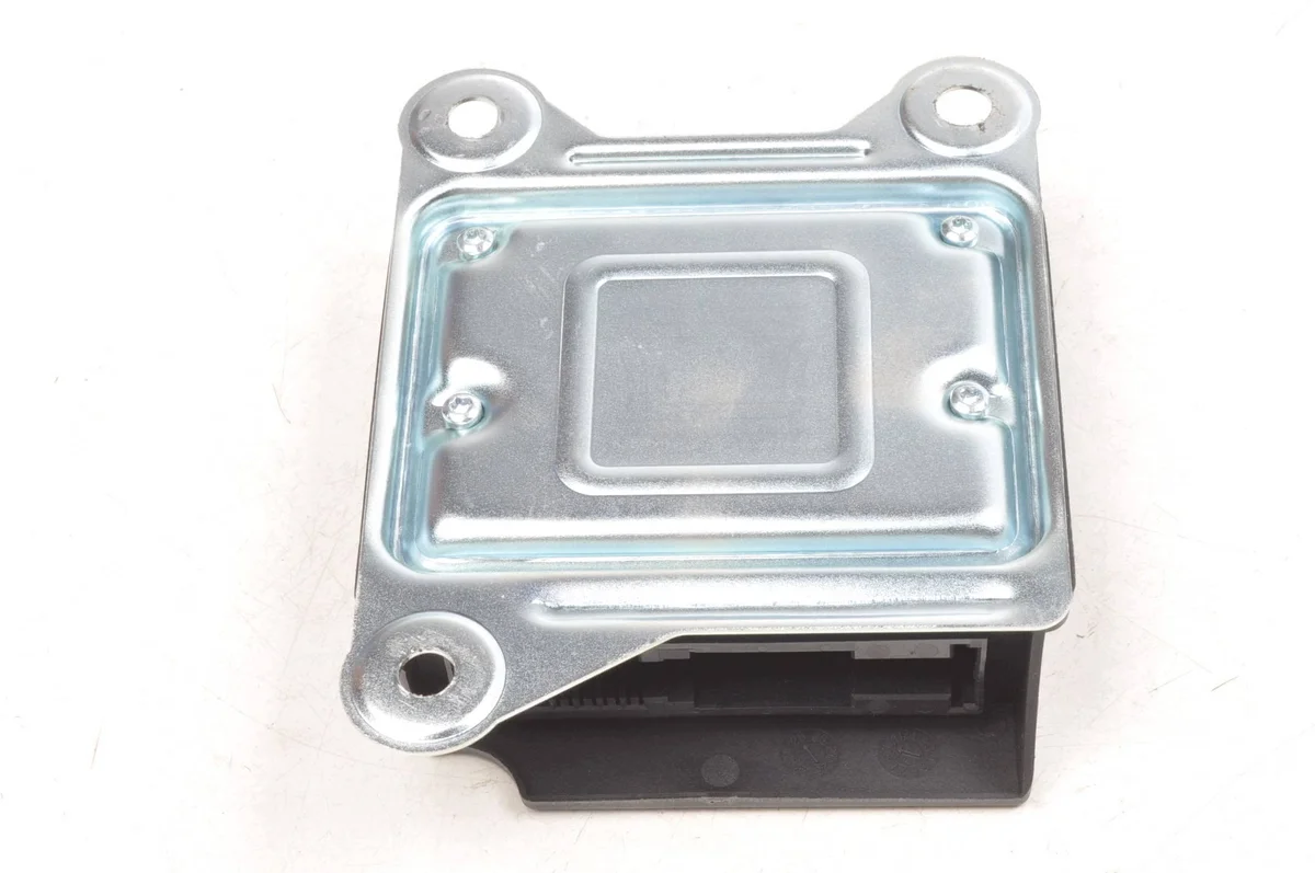 Sensor Airbag BAIC Beijing X35 MR-A0016089 image 4
