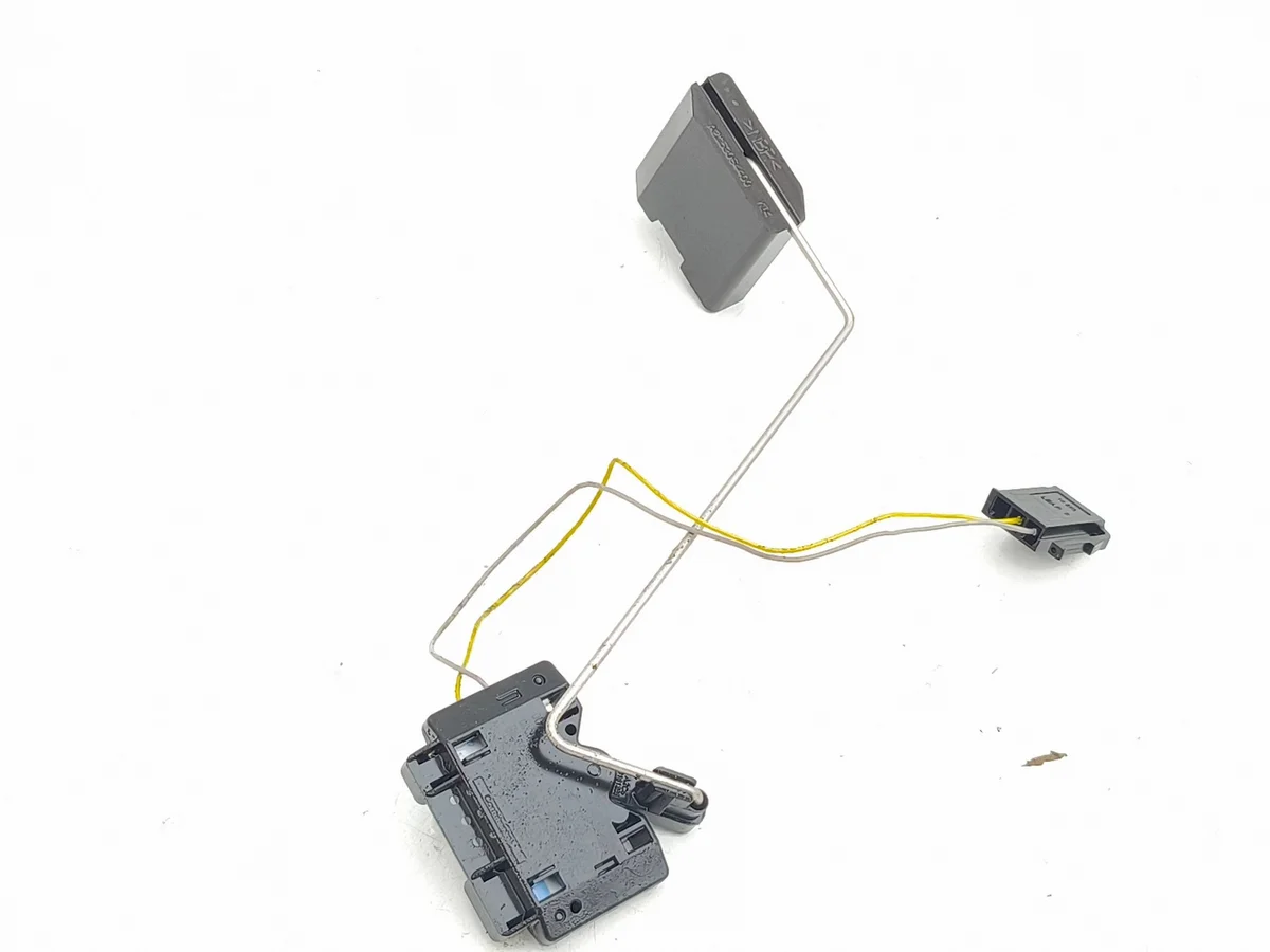 Sensor Nivel Combustible Land Rover K8D29A299AC