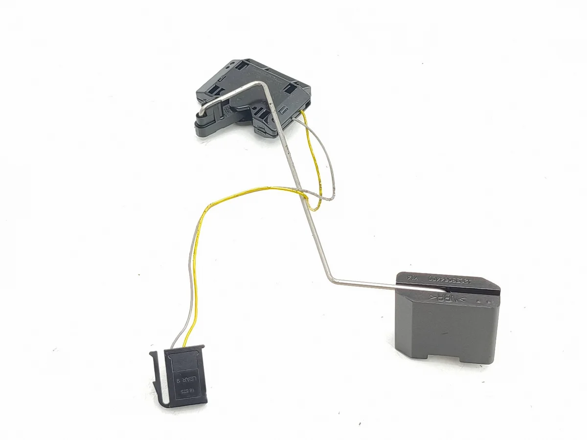 Sensor Nivel Combustible Land Rover K8D29A299AC image 3