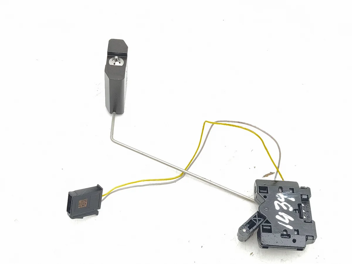 Sensor Nivel Combustible Land Rover K8D29A299AC image 4