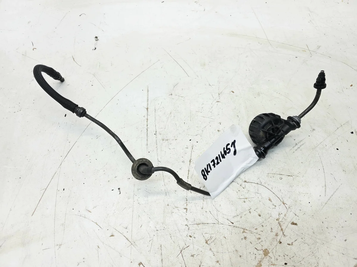Tubo Embrague Audi A4 B8 A5 8K1721465J