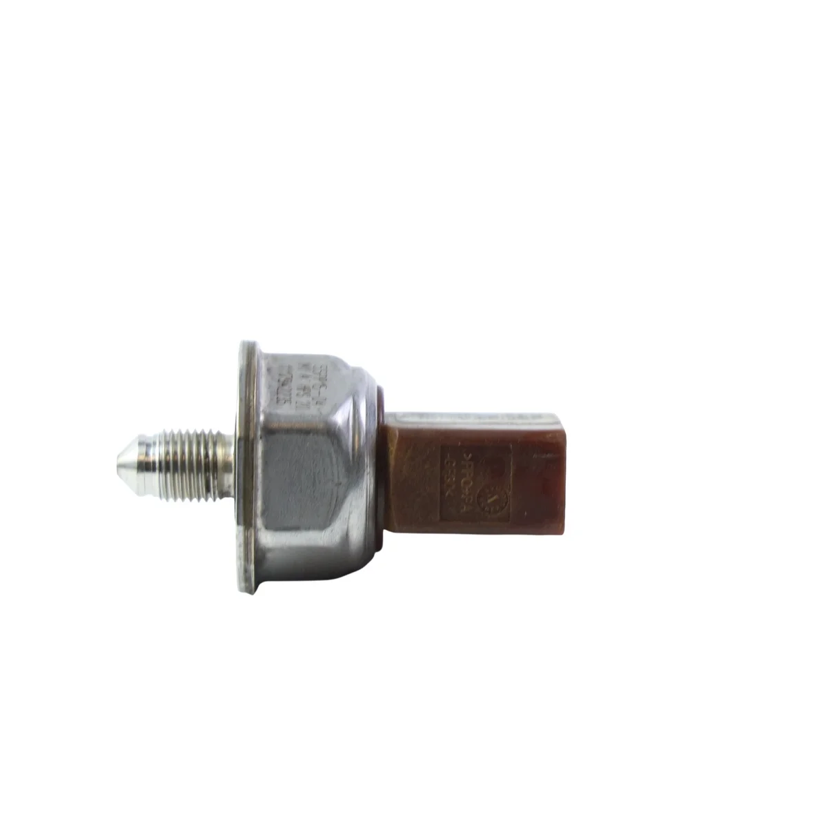 Polttoaineen paineanturi Audi S4 B8 S5 8T 03C906051C image 3
