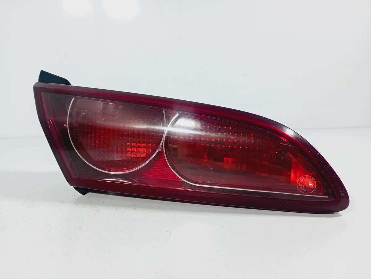 Rückleuchte links Alfa Romeo 159 Sportwagon 50504822 image 3
