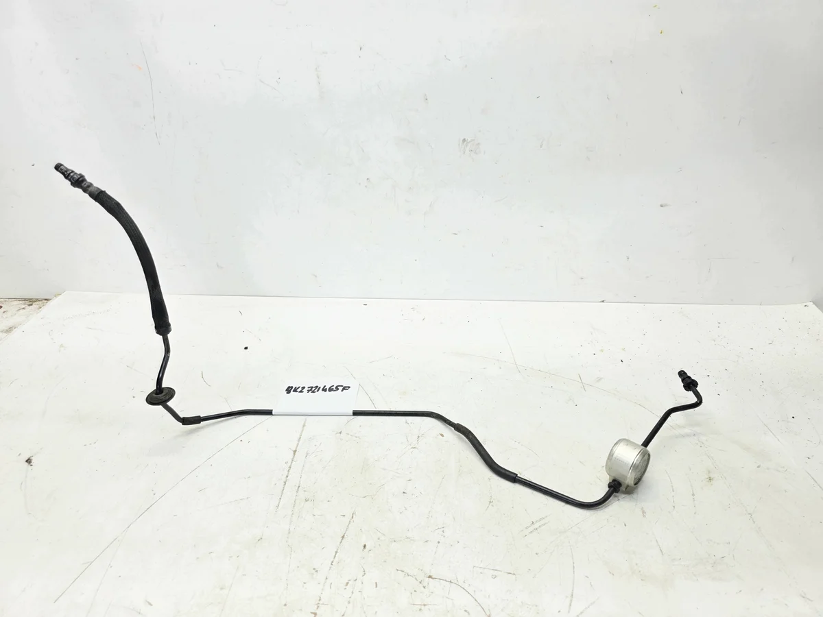 Tubo Frizione Audi A4 A5 8K2721465F