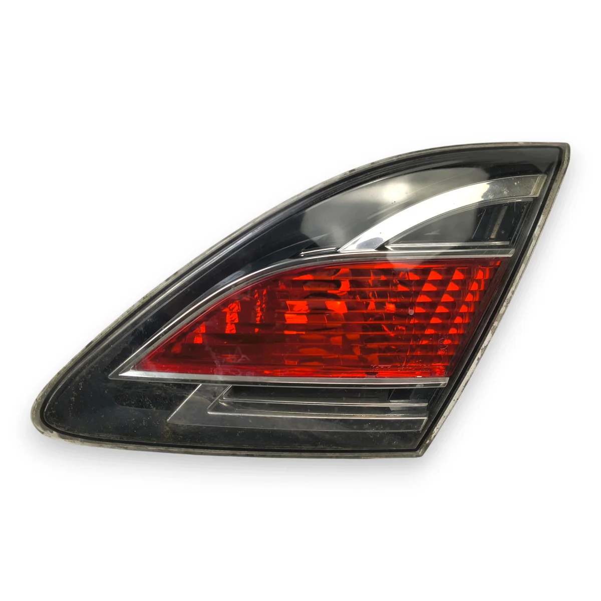 Achterlicht Rechts Mazda 6 II 13241055