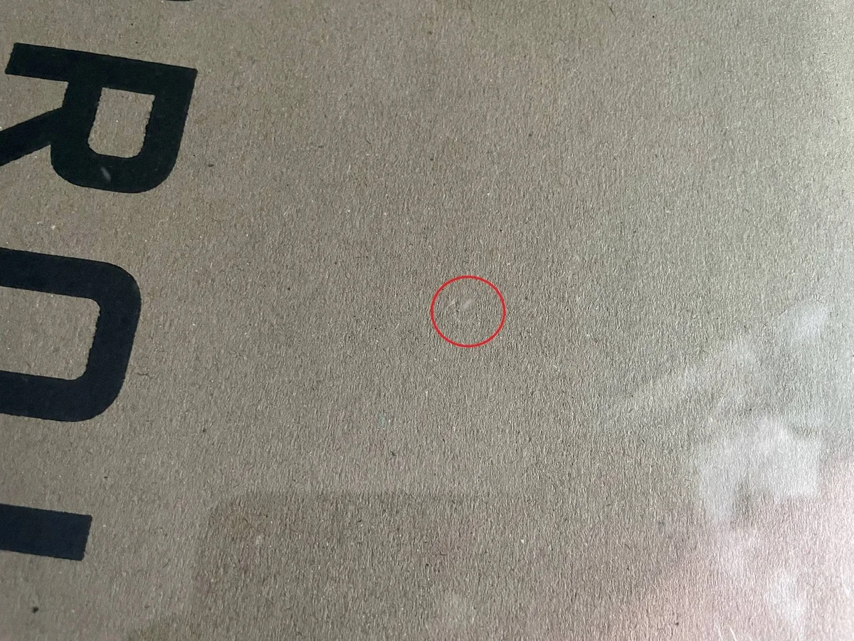Fensterscheibe Tür vorne rechts Audi A6 S6 C8 4K0845022B image 5
