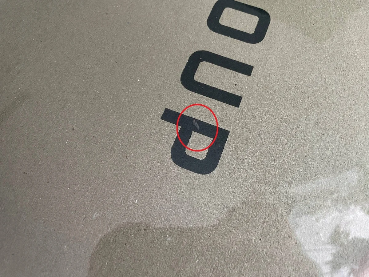 Fensterscheibe Tür vorne rechts Audi A6 S6 C8 4K0845022B image 6
