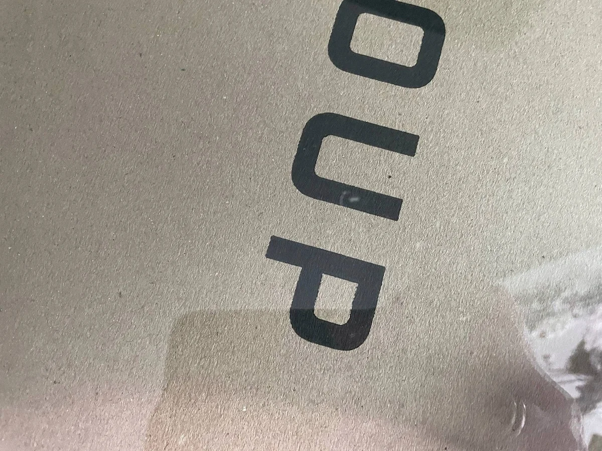 Fensterscheibe Tür vorne rechts Audi A6 S6 C8 4K0845022B image 9