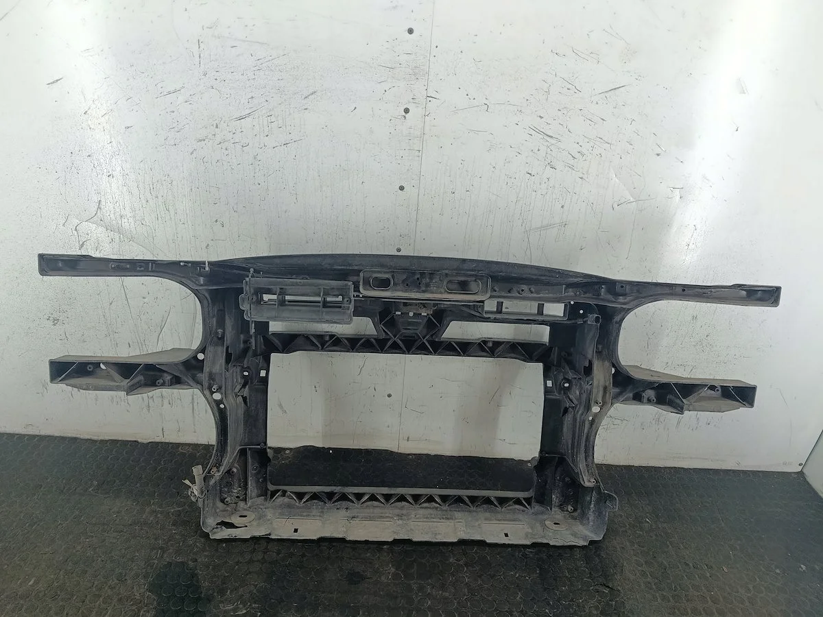 Pannello anteriore VW Caddy III 1T0805588 image 6
